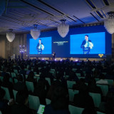 อว. จับมือแคนาดาจัดประชุม GRC 2026 ดึง 70 ประเทศร่วมขับเคลื่ ... Image 7