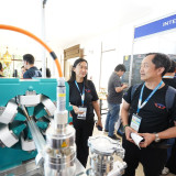 นักฟิสิกส์ไทยรวมตัวครั้งใหญ่ในงานประชุมระดับชาติ Siam Physic ... พารามิเตอร์รูปภาพ 3