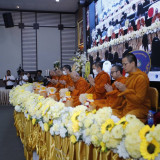 วว. ก้าวสู่ปีที่ 63 สานพลัง “Partner of Your Success” พลิกโฉ ... พารามิเตอร์รูปภาพ 1