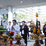 วว. ก้าวสู่ปีที่ 63 สานพลัง “Partner of Your Success” พลิกโฉ ... พารามิเตอร์รูปภาพ 5