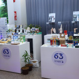 วว. ก้าวสู่ปีที่ 63 สานพลัง “Partner of Your Success” พลิกโฉ ... พารามิเตอร์รูปภาพ 10