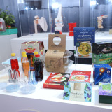 วว. ก้าวสู่ปีที่ 63 สานพลัง “Partner of Your Success” พลิกโฉ ... พารามิเตอร์รูปภาพ 11