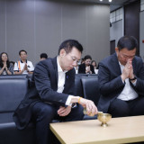 วว. ก้าวสู่ปีที่ 63 สานพลัง “Partner of Your Success” พลิกโฉ ... พารามิเตอร์รูปภาพ 3