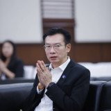 วว. ก้าวสู่ปีที่ 63 สานพลัง “Partner of Your Success” พลิกโฉ ... พารามิเตอร์รูปภาพ 2