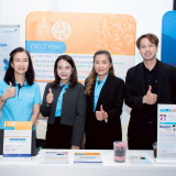 พลิกโฉมสาธารณสุขไทย ! สวทช. จับมือ มข.-รพ.ร้อยเอ็ด ปั้นนวัตก ... Image 5