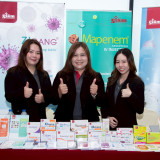 พลิกโฉมสาธารณสุขไทย ! สวทช. จับมือ มข.-รพ.ร้อยเอ็ด ปั้นนวัตก ... Image 7