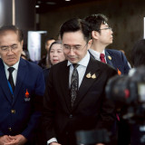 ราชวิทยาลัยจุฬาภรณ์ จัดงาน “CRA THINK SHARE: INNOVATIONS &amp; I ... Image 3