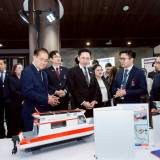 ราชวิทยาลัยจุฬาภรณ์ จัดงาน “CRA THINK SHARE: INNOVATIONS &amp; I ... Image 4