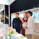 วว. คว้ารางวัล @ เวทีระดับโลก INTARG® 2026 สาธารณรัฐโปแลนด์  ... Image 4
