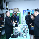วว. จับมือ อย. ขับเคลื่อน “TISTR Total Solutions” ยกระดับผลิ ... Image 1
