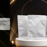วว. จับมือพันธมิตรไทย-สากล มอบรางวัล ThailandStar Packaging  ... พารามิเตอร์รูปภาพ 6