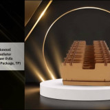 วว. จับมือพันธมิตรไทย-สากล มอบรางวัล ThailandStar Packaging  ... พารามิเตอร์รูปภาพ 7