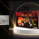 วว. จับมือพันธมิตรไทย-สากล มอบรางวัล ThailandStar Packaging  ... พารามิเตอร์รูปภาพ 10