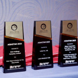 วว. จับมือพันธมิตรไทย-สากล มอบรางวัล ThailandStar Packaging  ... พารามิเตอร์รูปภาพ 2