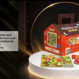 วว. จับมือพันธมิตรไทย-สากล มอบรางวัล ThailandStar Packaging  ... พารามิเตอร์รูปภาพ 3