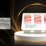 วว. จับมือพันธมิตรไทย-สากล มอบรางวัล ThailandStar Packaging  ... พารามิเตอร์รูปภาพ 4