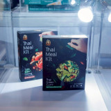 วว. โชว์ “TISTR Total Solutions” ยกระดับไทยสู่ Hub บรรจุภัณฑ ... พารามิเตอร์รูปภาพ 3