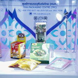 วว. โชว์ “TISTR Total Solutions” ยกระดับไทยสู่ Hub บรรจุภัณฑ ... พารามิเตอร์รูปภาพ 6