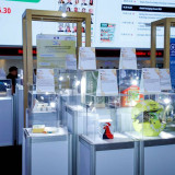 วว. โชว์ “TISTR Total Solutions” ยกระดับไทยสู่ Hub บรรจุภัณฑ ... พารามิเตอร์รูปภาพ 7
