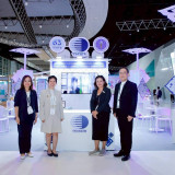 วว. โชว์ “TISTR Total Solutions” ยกระดับไทยสู่ Hub บรรจุภัณฑ ... พารามิเตอร์รูปภาพ 2