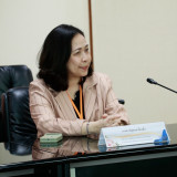 วว. จับมือ โสฬส กรุ๊ป นำนวัตกรรมขับเคลื่อน Soft Power ยกระดั ... Image 4