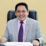 วว. จับมือ โสฬส กรุ๊ป นำนวัตกรรมขับเคลื่อน Soft Power ยกระดั ... Image 3