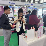 วว. ร่วมกับ บริษัทเทพไทยโปรดัคท์ฯ นำผลงาน “เพลิน เดลี่ บาลาน ... Image 4