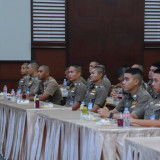 วว. เปิดบ้านต้อนรับ นรต. ชั้นปีที่ 4 เสริมแกร่งองค์ความรู้ “ ... Image 1