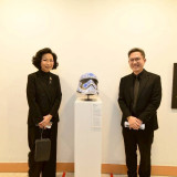 “ศรีญาดา” เปิดเวทีวิชาการนานาชาติ SICTAS 2026 หนุนนักศึกษา-ค ... พารามิเตอร์รูปภาพ 3