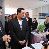 สถาบันมาตรวิทยาฯ ฉลอง 28 ปี ยิ่งใหญ่! ประกาศจัดงาน “เปิดบ้าน ... Image 3