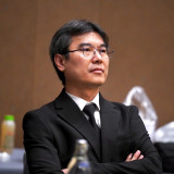 สำนักงานปลัด อว. จัดประชุมเชิงปฏิบัติการ “แนวทางการประเมินผล ... พารามิเตอร์รูปภาพ 4