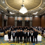 สำนักงานปลัด อว. จัดประชุมเชิงปฏิบัติการ “แนวทางการประเมินผล ... พารามิเตอร์รูปภาพ 1