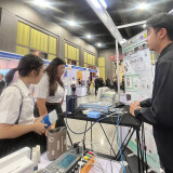 วศ.อว. โชว์ผลงานมาตรฐานสอบเทียบเครื่องมือแพทย์ ในงานวิชาการว ... พารามิเตอร์รูปภาพ 2