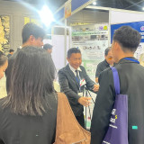 วศ.อว. โชว์ผลงานมาตรฐานสอบเทียบเครื่องมือแพทย์ ในงานวิชาการว ... พารามิเตอร์รูปภาพ 3