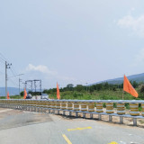 วว. ผนึกกำลัง กยท. ยกระดับความปลอดภัยทางถนน เปิดตัวนวัตกรรม  ... Image 9