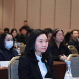 สป.อว. เดินหน้า “โครงการผลิตครูเพื่อพัฒนาท้องถิ่น ระยะที่ 2” ... Image 2