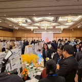 วว. สร้างชื่อบนเวทีนานาชาติ คว้า 5 เหรียญทอง 1 เหรียญเงิน พร ... Image 2