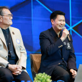 NSM เปิดเวที Thailand Science Communication Day 2026 รวมพลัง ... Image 2