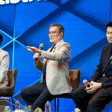 NSM เปิดเวที Thailand Science Communication Day 2026 รวมพลัง ... Image 1