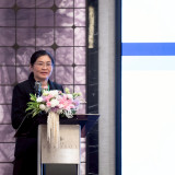 นักวิจัยเคมบริดจ์-ไบโอเทค สวทช. ผนึกเครือข่ายไทย–นานาชาติ ขั ... Image 4