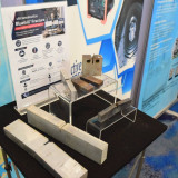 วว. โชว์ศักยภาพ MPAD ร่วมขับเคลื่อนภาคอุตสาหกรรมในงาน Oil &amp;  ... พารามิเตอร์รูปภาพ 7