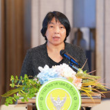 วศ.อว. เปิดเวทีวิชาการ “DSS MICROPLASTIC 2026 : Daily Exposu ... Image 1
