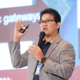 วศ.อว. เปิดเวทีวิชาการ “DSS MICROPLASTIC 2026 : Daily Exposu ... Image 2