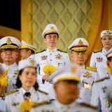 วันเฉลิมพระชนมพรรษาพระบาทสมเด็จพระเจ้าอยู่หัว 28 กรกฎาคม 256 ... พารามิเตอร์รูปภาพ 4