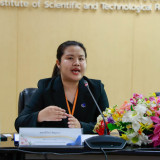 วว. จับมือ บริษัท ลิฟพลัส เฮลท์ โซลูชั่นฯ ทดสอบความปลอดภัย/ป ... พารามิเตอร์รูปภาพ 3