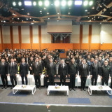 อว.-สทน. จับมือภาคี 4 สถาบันวิจัยใหญ่ เปิดฉากงานประชุม “Adva ... พารามิเตอร์รูปภาพ 2