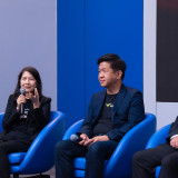 เนคเทค สวทช. แถลงจัด NECTEC-ACE 2026 ฉลอง 40 ปี เนคเทค “Lega ... พารามิเตอร์รูปภาพ 2