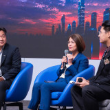 เนคเทค สวทช. แถลงจัด NECTEC-ACE 2026 ฉลอง 40 ปี เนคเทค “Lega ... พารามิเตอร์รูปภาพ 4