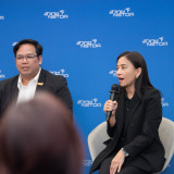 NQI สวทช. ชู ‘วิเคราะห์ทดสอบมาตรฐาน’ แบบไร้รอยต่อ ตัวช่วยผู้ ... Image 3