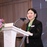 กระทรวง อว. จับมือภาคีเครือข่ายเปิดตัวงานประชุมระดับโลก IEC2 ... พารามิเตอร์รูปภาพ 5